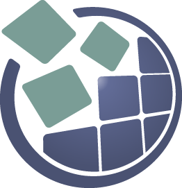 Grain Valley Tile