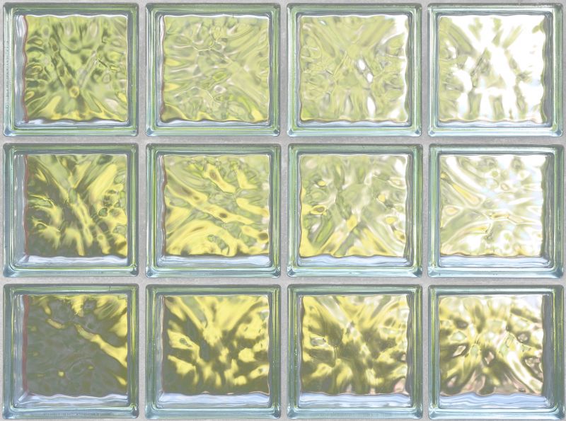 Best Glass Block Installation Contractors in Grain Valley, MO